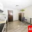 3 Schlafzimmer Villa zu verkaufen im Topanga, DAMAC Hills (Akoya by DAMAC), Dubai