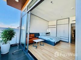 Ngu Hanh Son, Da NangPropertyTypeNameBedroom, Khue My, Ngu Hanh Son