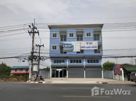 2 침실 Whole Building을(를) Pathum Thani에서 판매합니다., Khlong Ha, Khlong Luang, Pathum Thani