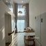 2 спален Квартира в аренду в Aspire Sukhumvit-Rama 4, Phra Khanong
