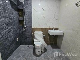 2 спален Дом for sale in Тхаланг, Пхукет, Si Sunthon, Тхаланг