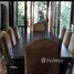 5 Habitación Villa en venta en Kebayoran Lama, Jakarta, Kebayoran Lama, Jakarta Selatan, Jakarta