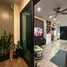 2 Habitación Apartamento en venta en Feliz En Vista, Thanh My Loi