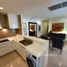 2 Bedroom Condo for sale at The Prime 11, Khlong Toei Nuea
