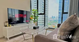 ยูนิตที่เหลืออยู่ในโครงการ วัน ไนน์ ไฟว์ อโศก – พระราม 9