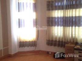 3 chambre Maison for sale in Binh Chanh, Ho Chi Minh City, Binh Chanh, Binh Chanh