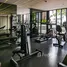 1 Bedroom Condo for sale at The Privacy Thaphra Interchange, Wat Tha Phra, Bangkok Yai, Bangkok, Thailand