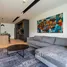 3 Bedroom Apartment for sale at Bright Phuket, Choeng Thale