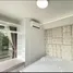 2 Bedroom Condo for sale at Siamese Gioia, Khlong Toei Nuea, Watthana, Bangkok, Thailand