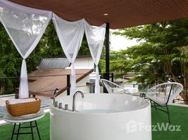 2 спален Дом в аренду в Andaman Seafront Pool Villa Phuket, Раваи