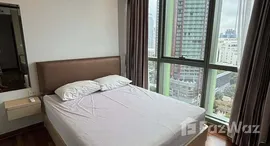 ยูนิตที่เหลืออยู่ในโครงการ Wish Signature Midtown Siam