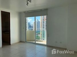 3 Habitaciones Apartamento en alquiler en San Francisco, Panamá CALLE H RAMÃ“N JURADO