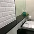 คอนโด 1 ห้องนอน ให้เช่า ในโครงการ วิช ซิกเนเจอร์ มิดทาวน์ สยาม, ถนนเพชรบุรี
