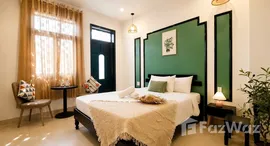 Viviendas disponibles en The Ocean Estates