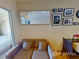 1 Bedroom Condo for rent in Khlong Tan, Bangkok The Seed Musee