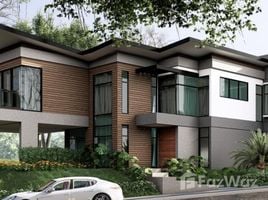 4 Bedroom House for sale in Heredia Heredia, Heredia, Heredia, Costa Rica