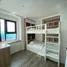 2 Habitación Apartamento en alquiler en Mường Thanh Sơn Trà, My An, Ngu Hanh Son, Da Nang, Vietnam