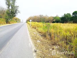  Grundstück zu verkaufen in Nikhom Phatthana, Rayong, Phana Nikhom