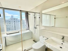 2 спален Квартира в аренду в Ivy Thonglor, Khlong Tan Nuea