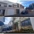 2 침실 Appartement de 85m² à Rabat Hassan에서 판매하는 주택, Na Rabat Hassan