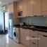 1 Bedroom Apartment for sale at Arisara Place Hotel, Bo Phut