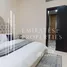 2 غرفة نوم شقة للبيع في Al Ameera Village, Paradise Lakes Towers, Emirates City