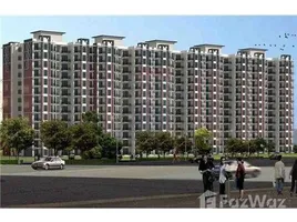 3 Bedroom Apartment for sale at Tulip White Sec69, Gurgaon