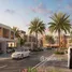 5 غرفة نوم فيلا للبيع في South Bay, MAG 5, Dubai South (Dubai World Central)