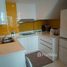 2 Bedroom Apartment for rent at The Rajdamri, Pathum Wan, Pathum Wan, Bangkok