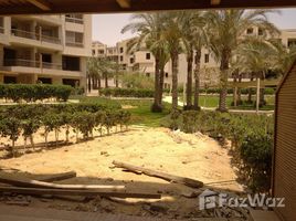 3 Bedroom Apartment for rent at City View, Cairo Alexandria Desert Road