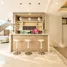 3 Habitación Casa en alquiler en Cilandak, Jakarta, Cilandak, Jakarta Selatan, Jakarta