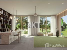 2 спален Квартира на продажу в Serenia Living, The Crescent