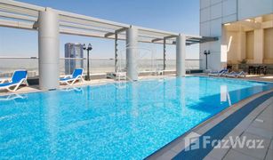 2 Habitaciones Apartamento en venta en Burj Khalifa Area, Dubái Burj Al Nujoom