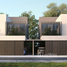4 Bedroom Villa for sale at Masaar Kaya, Al Soor, Al Qasemiya, Sharjah