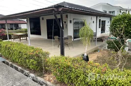 2 bedroom วิลล่า for sale at ดรีมวิลเลจ คอมมูนิตี้ in ภูเก็ต, ไทย