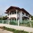 4 спален Дом for sale in Chang Phueak, Чианг Маи, Chang Phueak