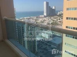 1 Bedroom Apartment for sale at Ajman One Tower 4, Ajman One