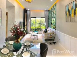 2 Bedrooms Apartment for sale in Thanh Xuan, Ho Chi Minh City Picity High Park