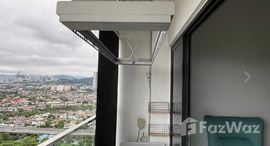 Unidades disponibles en AvantGarde Residences