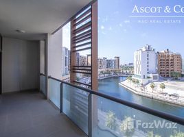3 Bedrooms Apartment for sale in , Dubai Dubai Wharf