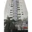 2 Habitación Apartamento en venta en PERON al 1100, San Fernando