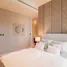 1 Habitación Ático en alquiler en Setia Sky Vista, Telok Kumbar