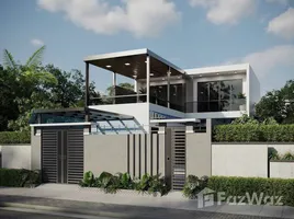 3 Habitación Casa en alquiler en Hoa Hai, Da Nang, Hoa Hai, Ngu Hanh Son, Da Nang, Vietnam