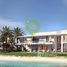 7 спален Дом на продажу в Ramhan Island, Saadiyat Beach, Saadiyat Island, Абу-Даби