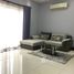 1 Bedroom Apartment for sale in Tuol Tumpung Ti Muoy, Phnom Penh Other-KH-85017