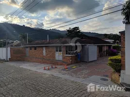  Terreno (Parcela) en venta en Piedecuesta, Santander, Piedecuesta