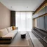 1 Bedroom Condo for rent at The Panora Estuaria, Na Chom Thian