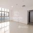 1 chambre Appartement à vendre à Spanish Andalusian., Canal Residence, Dubai Studio City (DSC)