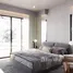 在Chada Homes 出售的3 卧室 别墅, 塔普泰, 华欣, 班武里府, 泰国