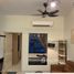 Studio Appartement zu vermieten im Amber Rd, Marine parade, Marine parade